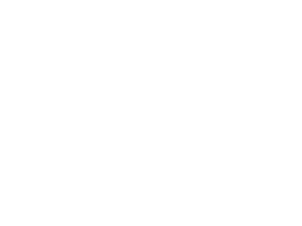 Laser Clinic Machalí